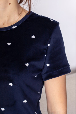 Комплект жіночий